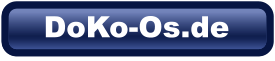 DoKo-Os.de