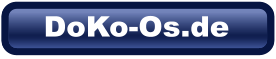 DoKo-Os.de