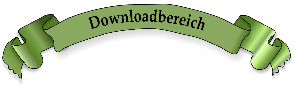 Downloadbereich