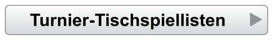 Turnier-Tischspiellisten