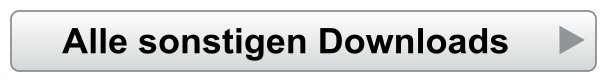Alle sonstigen Downloads