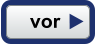 vor