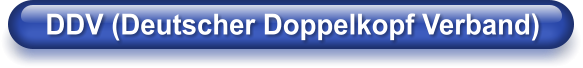 DDV (Deutscher Doppelkopf Verband)