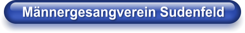 Männergesangverein Sudenfeld