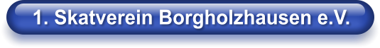 1. Skatverein Borgholzhausen e.V.