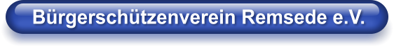 Bürgerschützenverein Remsede e.V.