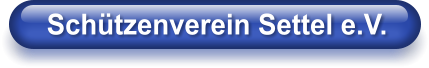 Schützenverein Settel e.V.