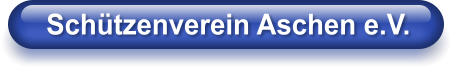 Schützenverein Aschen e.V.