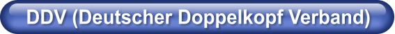 DDV (Deutscher Doppelkopf Verband)