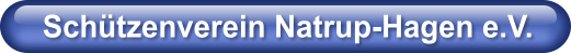 Schützenverein Natrup-Hagen e.V.