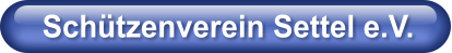 Schützenverein Settel e.V.