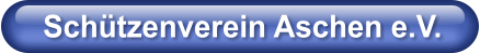 Schützenverein Aschen e.V.