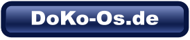 DoKo-Os.de