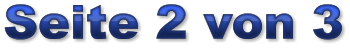 Seite 2 von 3 Seite 2 von 3 Seite 2 von 3