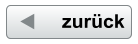 zurück