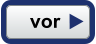 vor