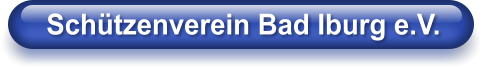 Schützenverein Bad Iburg e.V.