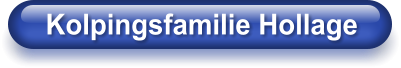 Kolpingsfamilie Hollage