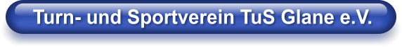 Turn- und Sportverein TuS Glane e.V.