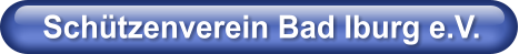 Schützenverein Bad Iburg e.V.