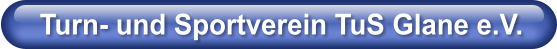 Turn- und Sportverein TuS Glane e.V.