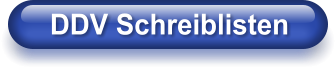 DDV Schreiblisten