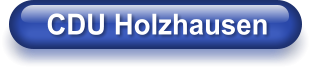 CDU Holzhausen