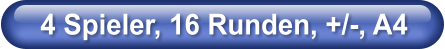 4 Spieler, 16 Runden, +/-, A4