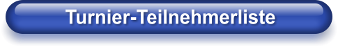 Turnier-Teilnehmerliste