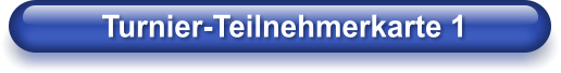 Turnier-Teilnehmerkarte 1