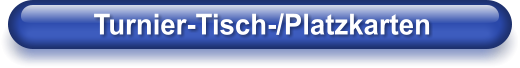 Turnier-Tisch-/Platzkarten