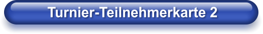 Turnier-Teilnehmerkarte 2