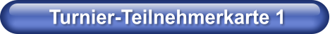 Turnier-Teilnehmerkarte 1