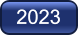 2023 2023
