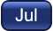 Jul Jul