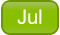 Jul Jul