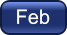 Feb Feb