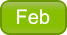Feb Feb