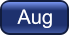 Aug Aug