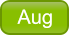 Aug Aug