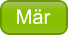 Mär Mär