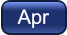 Apr Apr
