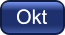 Okt Okt