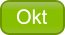 Okt Okt