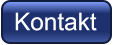 Kontakt Kontakt