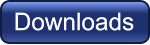 Downloads Downloads