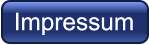 Impressum Impressum