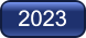 2023 2023