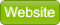 Website Website