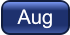 Aug Aug